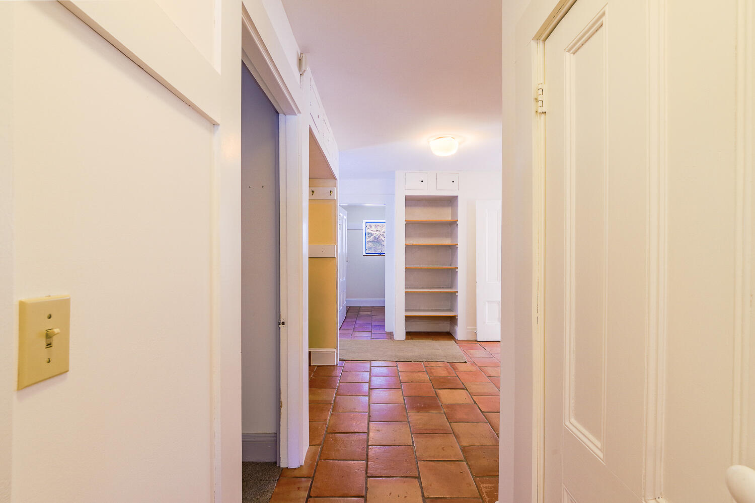 1230 Kenduskeag Avenue Bangor ME 04401