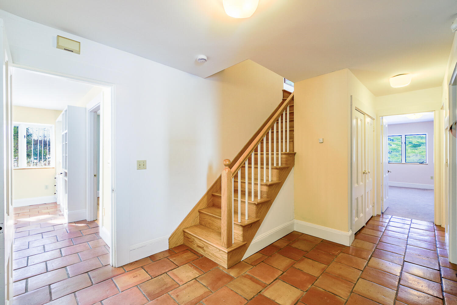 1230 Kenduskeag Avenue Bangor ME 04401