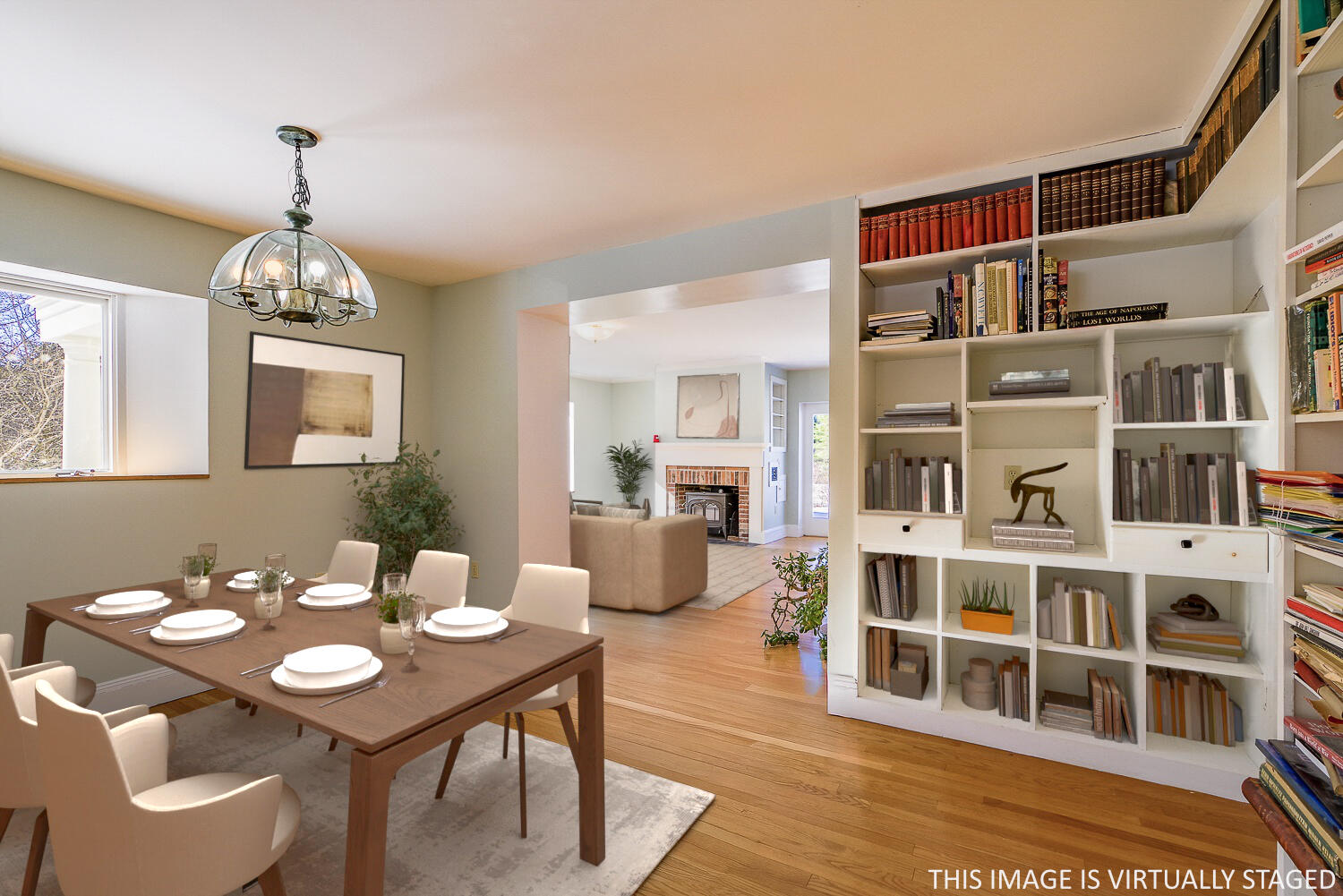 1230 Kenduskeag Avenue Bangor ME 04401