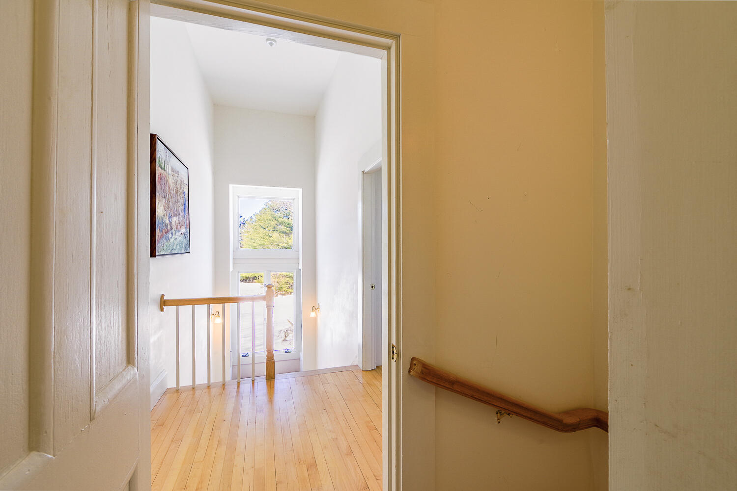 1230 Kenduskeag Avenue Bangor ME 04401