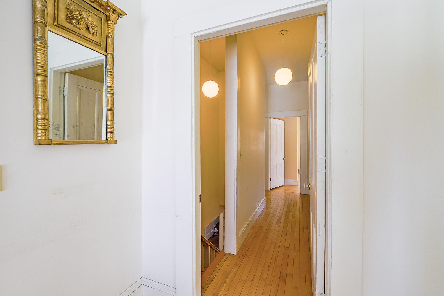 1230 Kenduskeag Avenue Bangor ME 04401