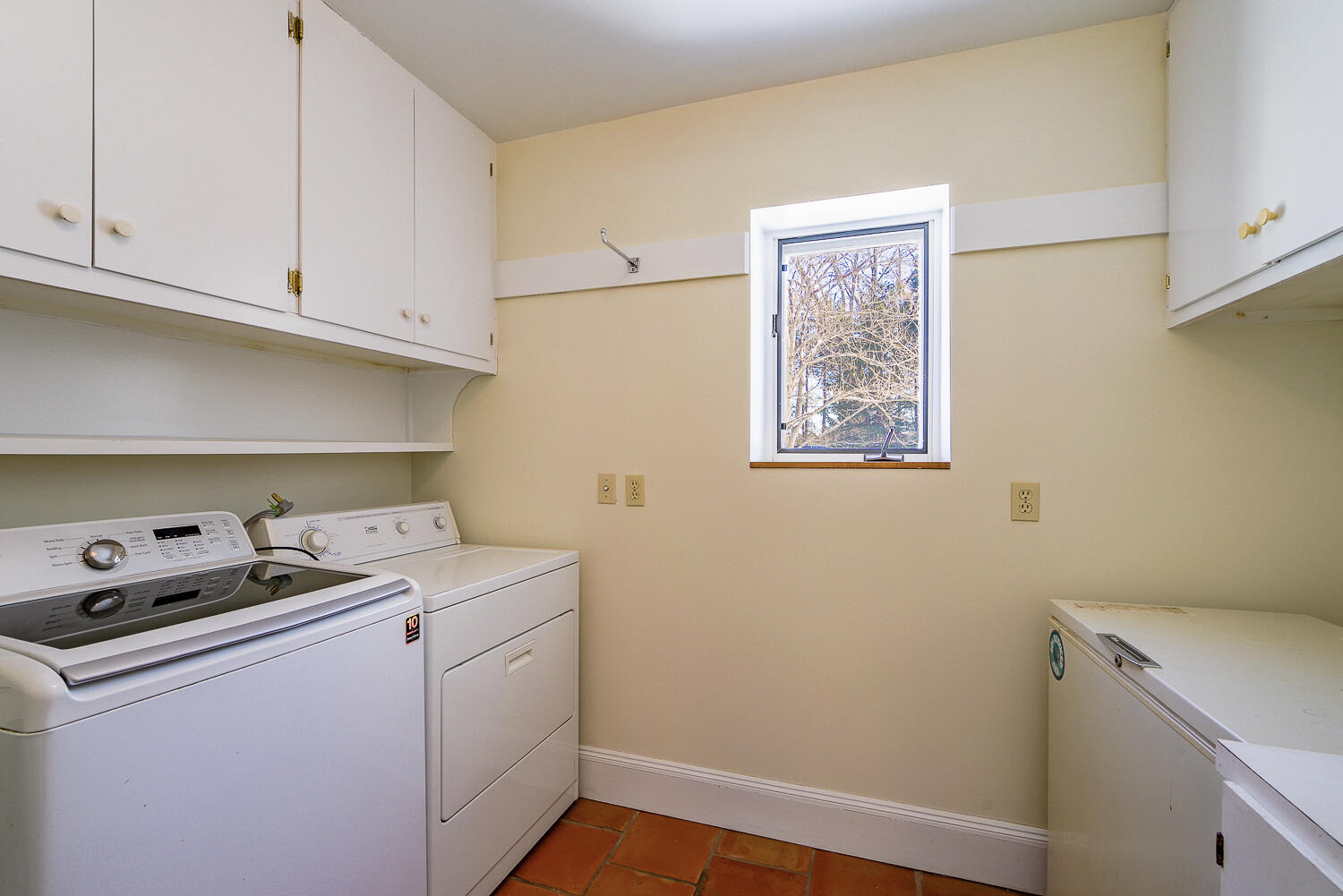 1230 Kenduskeag Avenue Bangor ME 04401