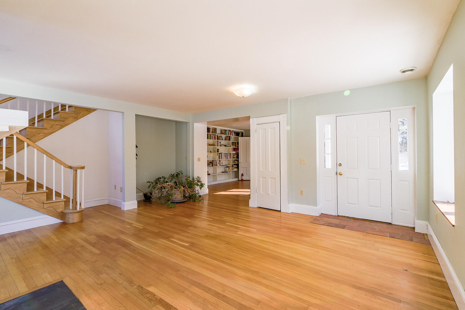 1230 Kenduskeag Avenue Bangor ME 04401