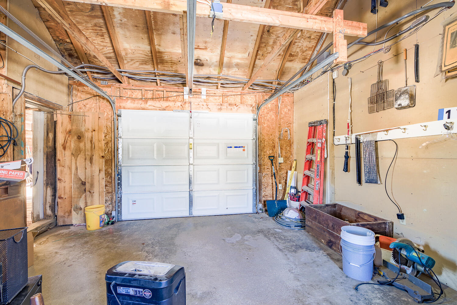 1230 Kenduskeag Avenue Bangor ME 04401