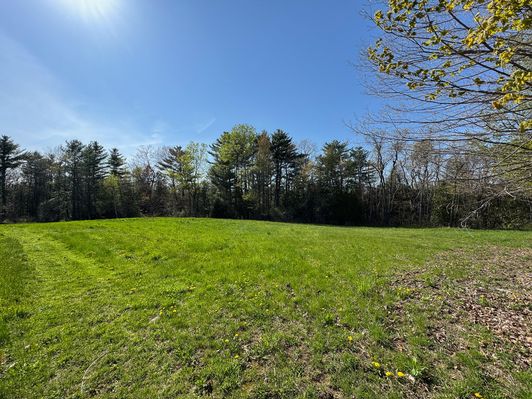 1230 Kenduskeag Avenue Bangor ME 04401