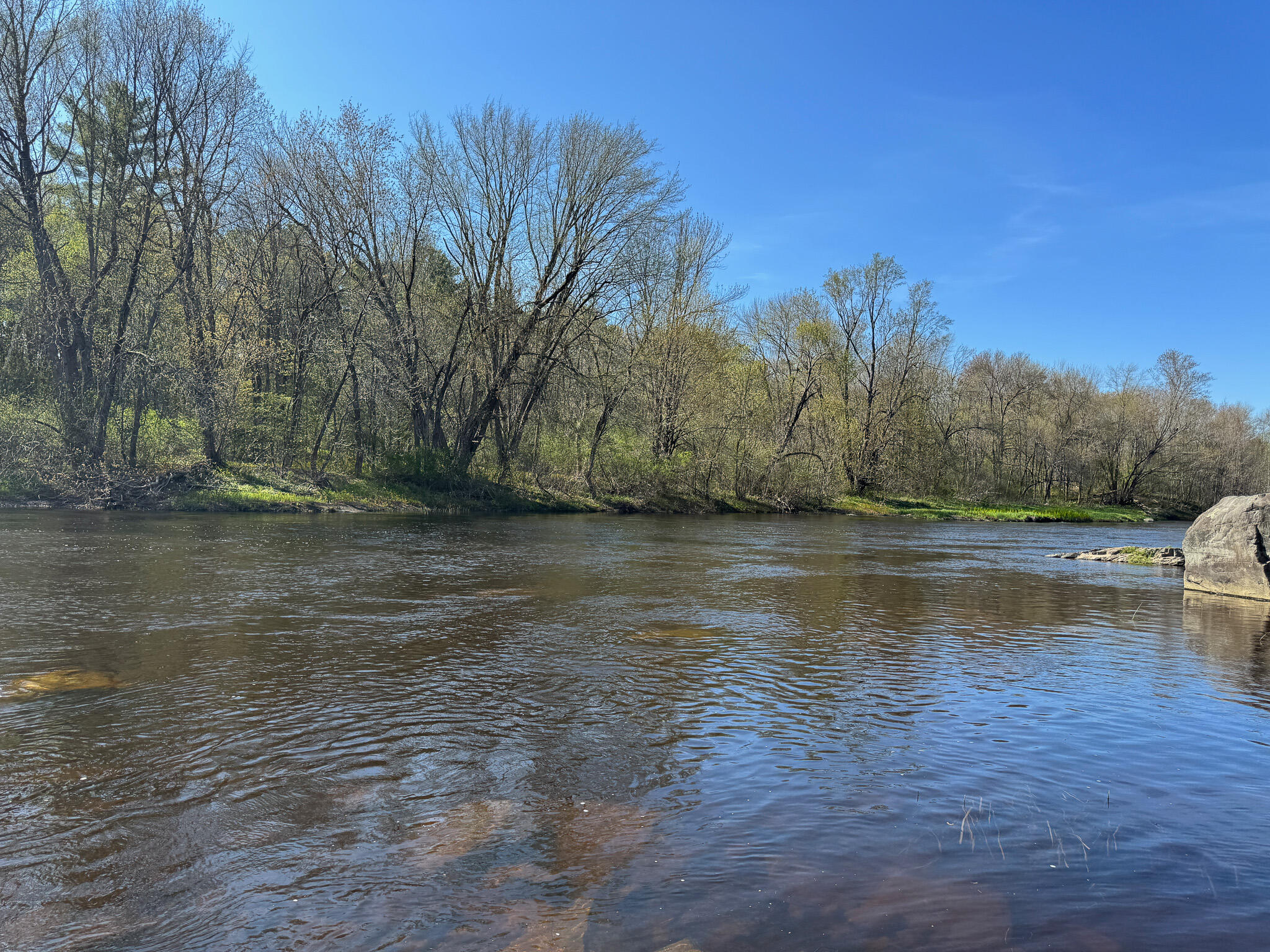 1230 Kenduskeag Avenue Bangor ME 04401