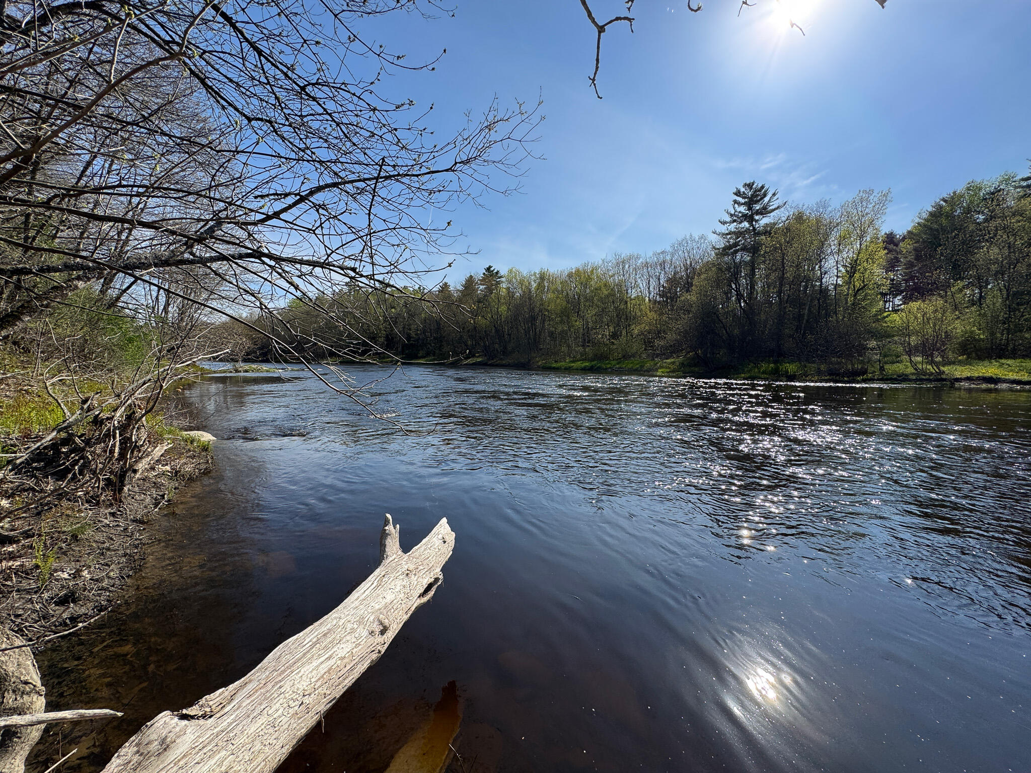 1230 Kenduskeag Avenue Bangor ME 04401