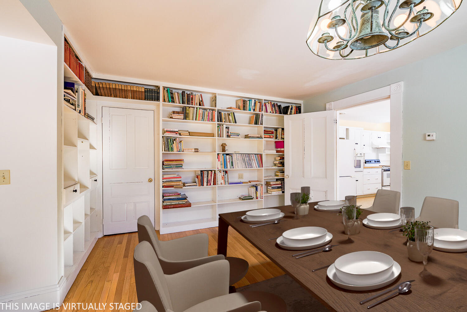 1230 Kenduskeag Avenue Bangor ME 04401