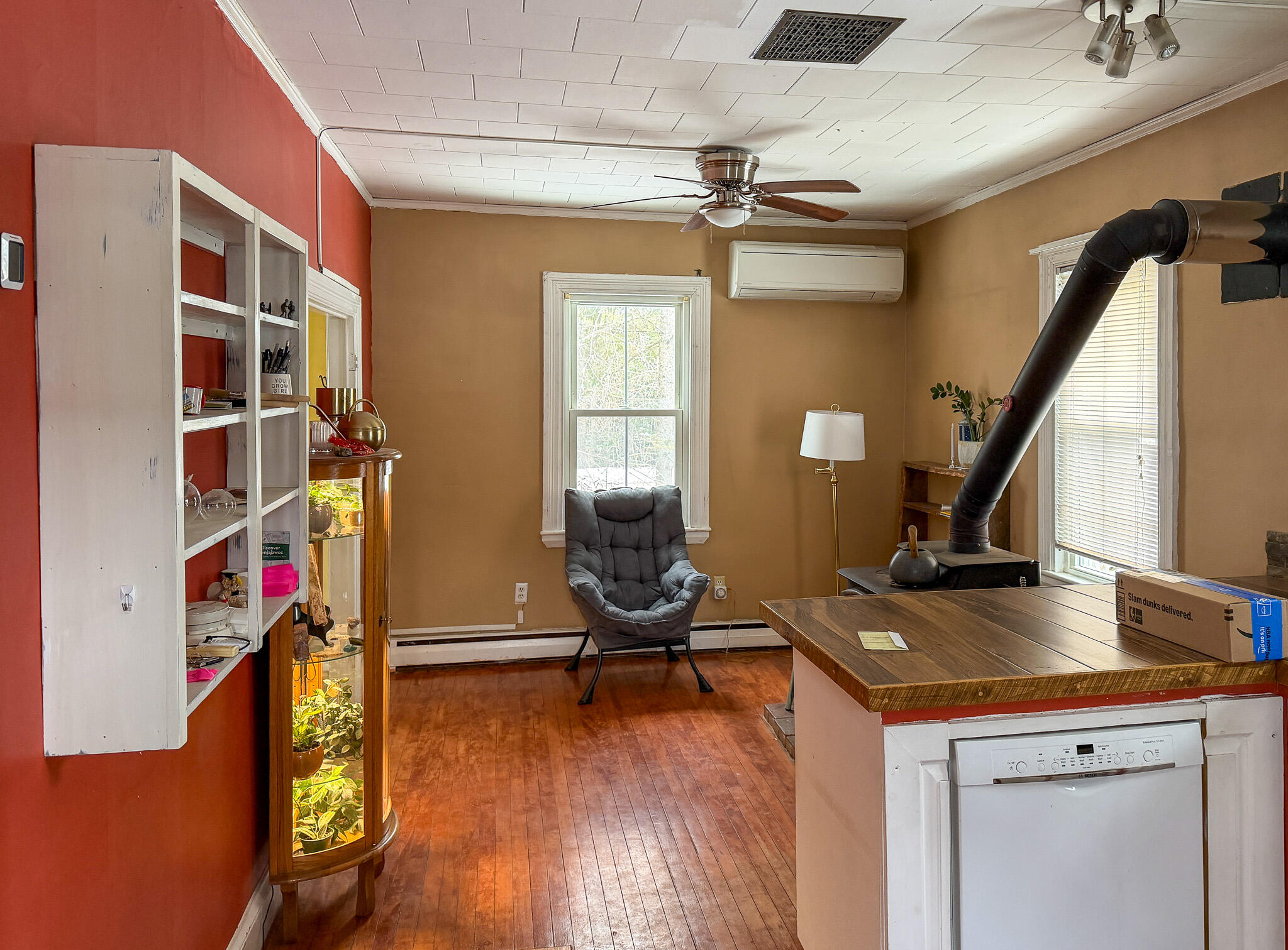 1230 Kenduskeag Avenue Bangor ME 04401