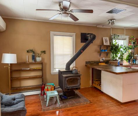 1230 Kenduskeag Avenue Bangor ME 04401