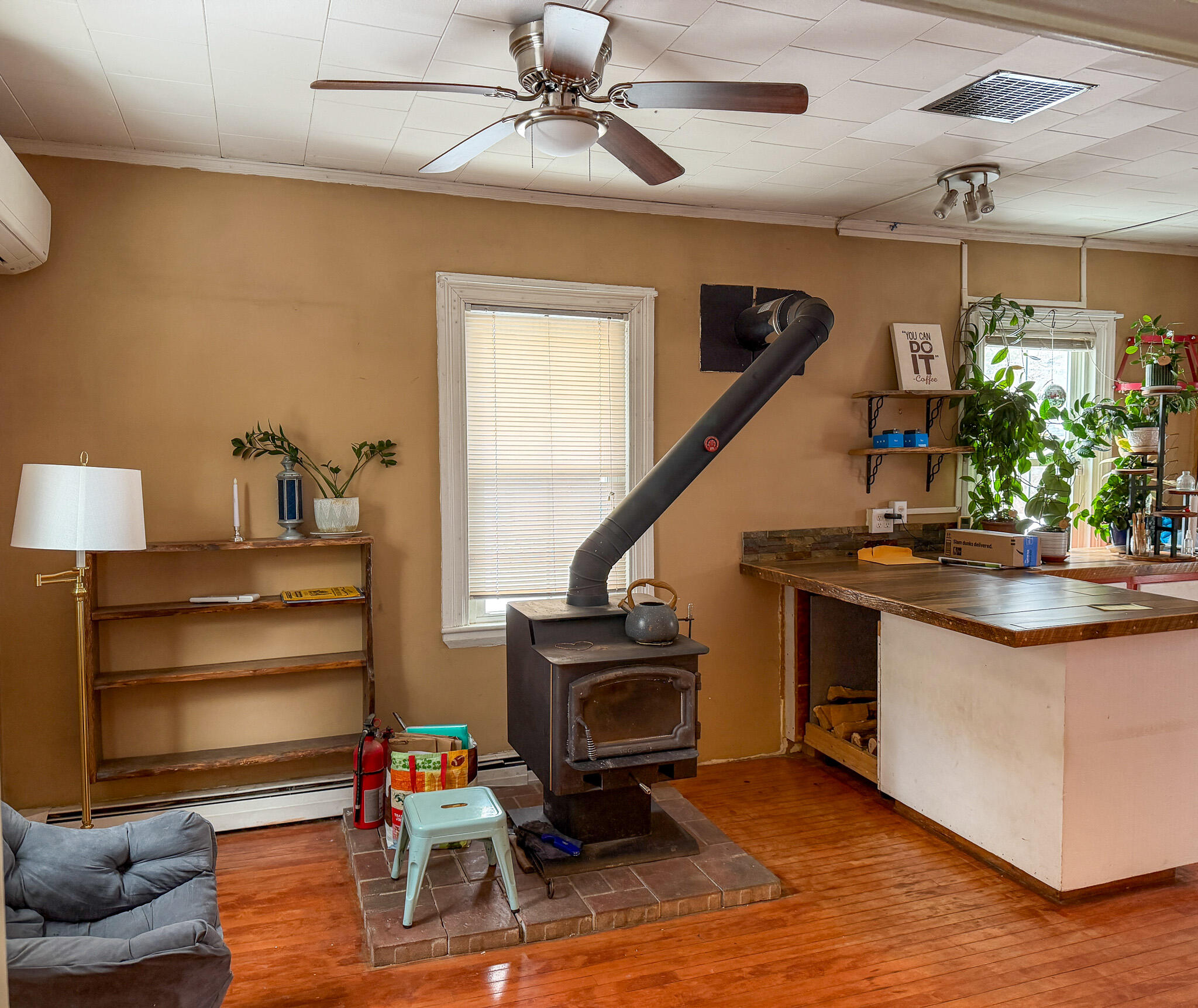 1230 Kenduskeag Avenue Bangor ME 04401