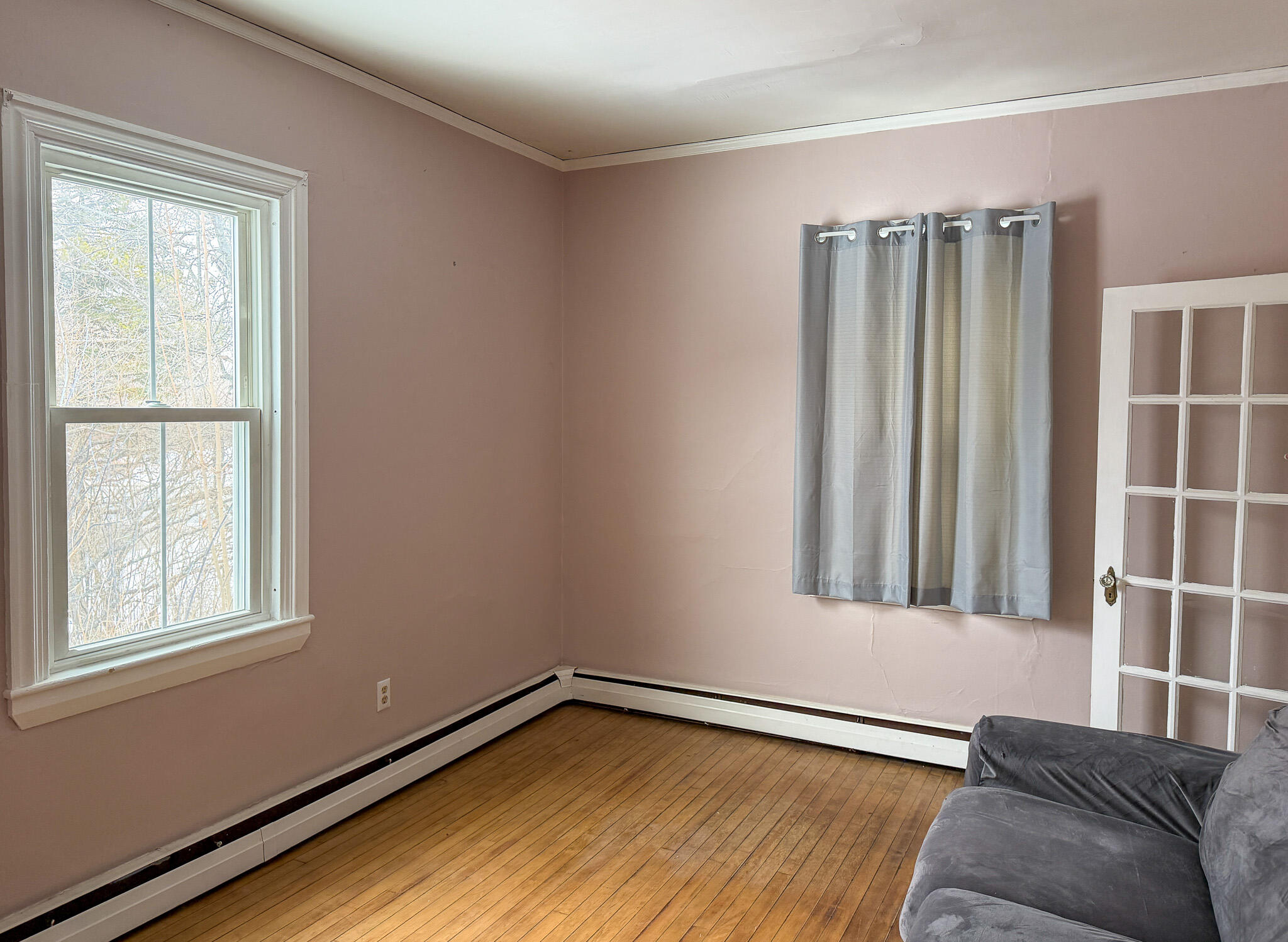 1230 Kenduskeag Avenue Bangor ME 04401