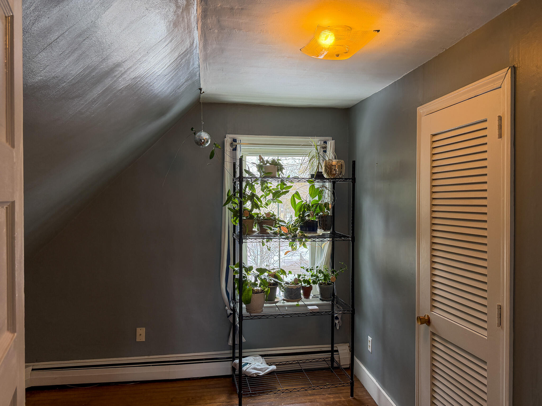 1230 Kenduskeag Avenue Bangor ME 04401