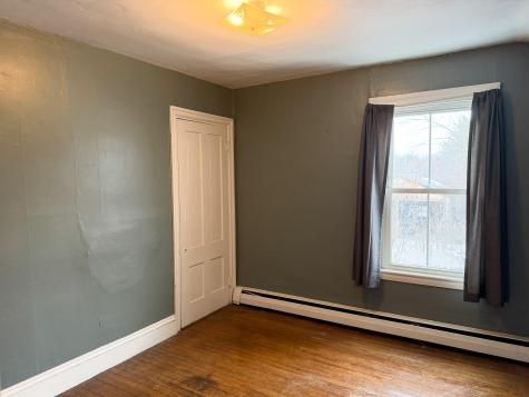 1230 Kenduskeag Avenue Bangor ME 04401