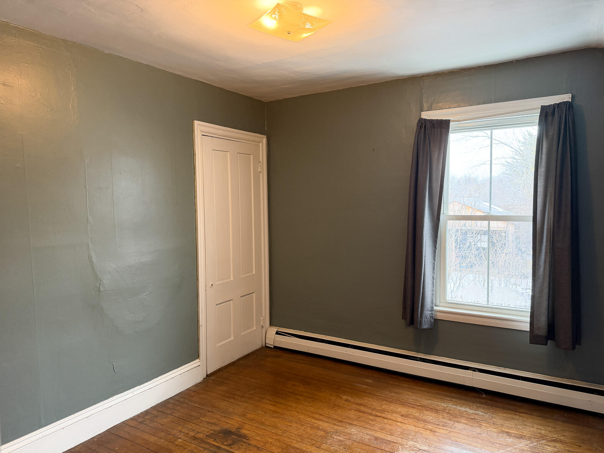 1230 Kenduskeag Avenue Bangor ME 04401