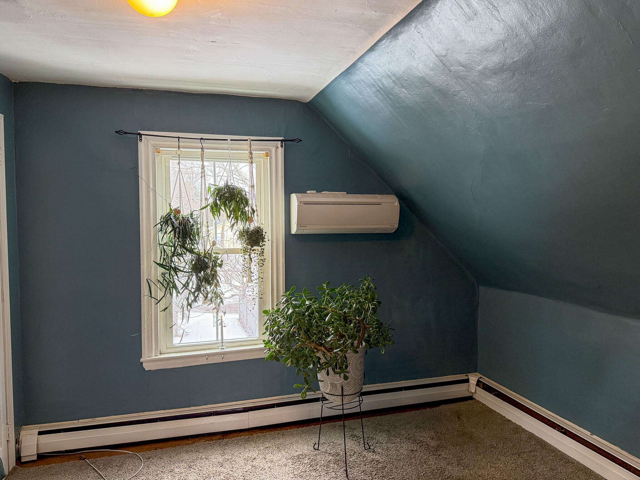 1230 Kenduskeag Avenue Bangor ME 04401