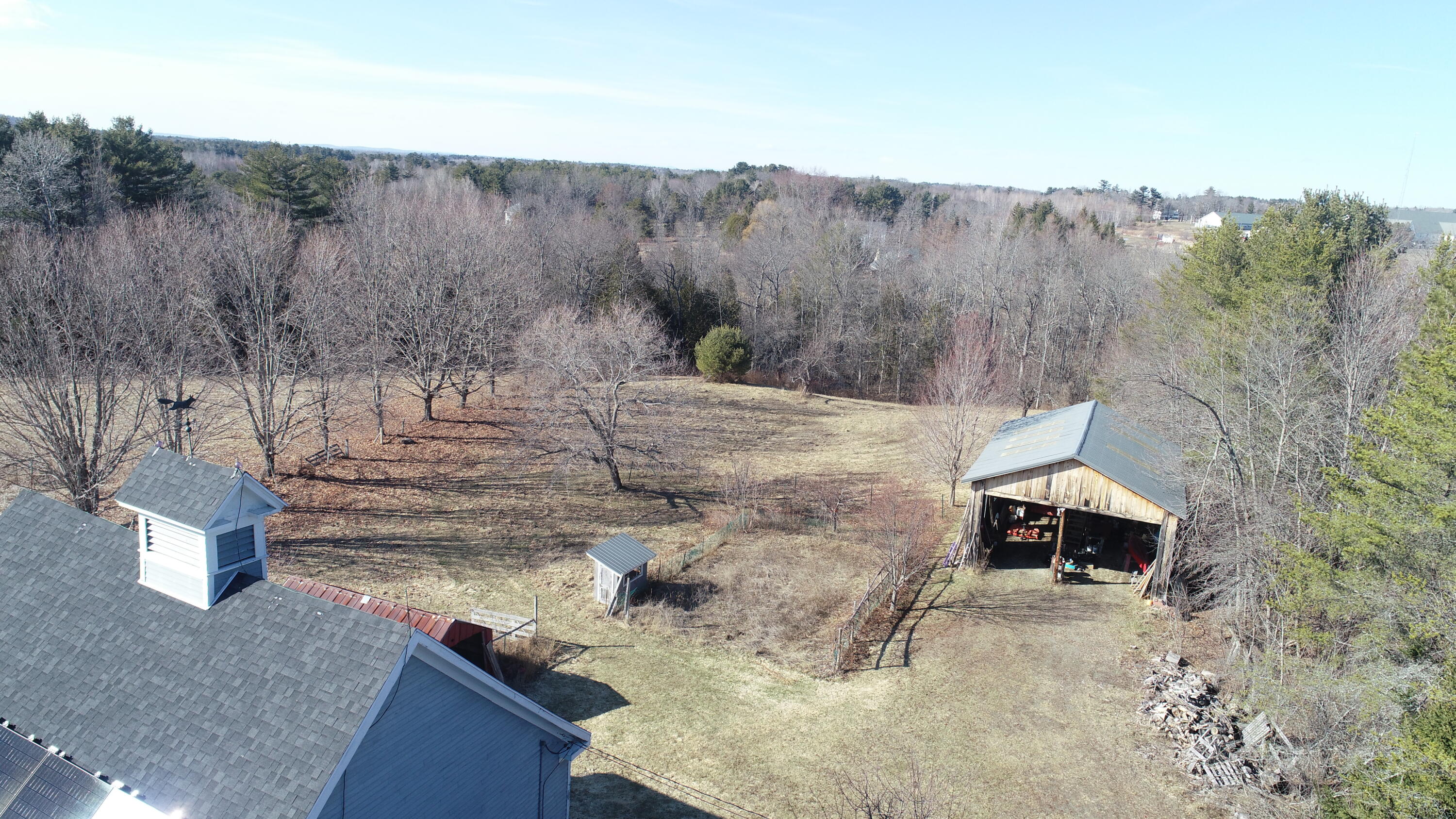 1230 Kenduskeag Avenue Bangor ME 04401