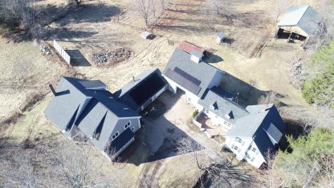 1230 Kenduskeag Avenue Bangor ME 04401