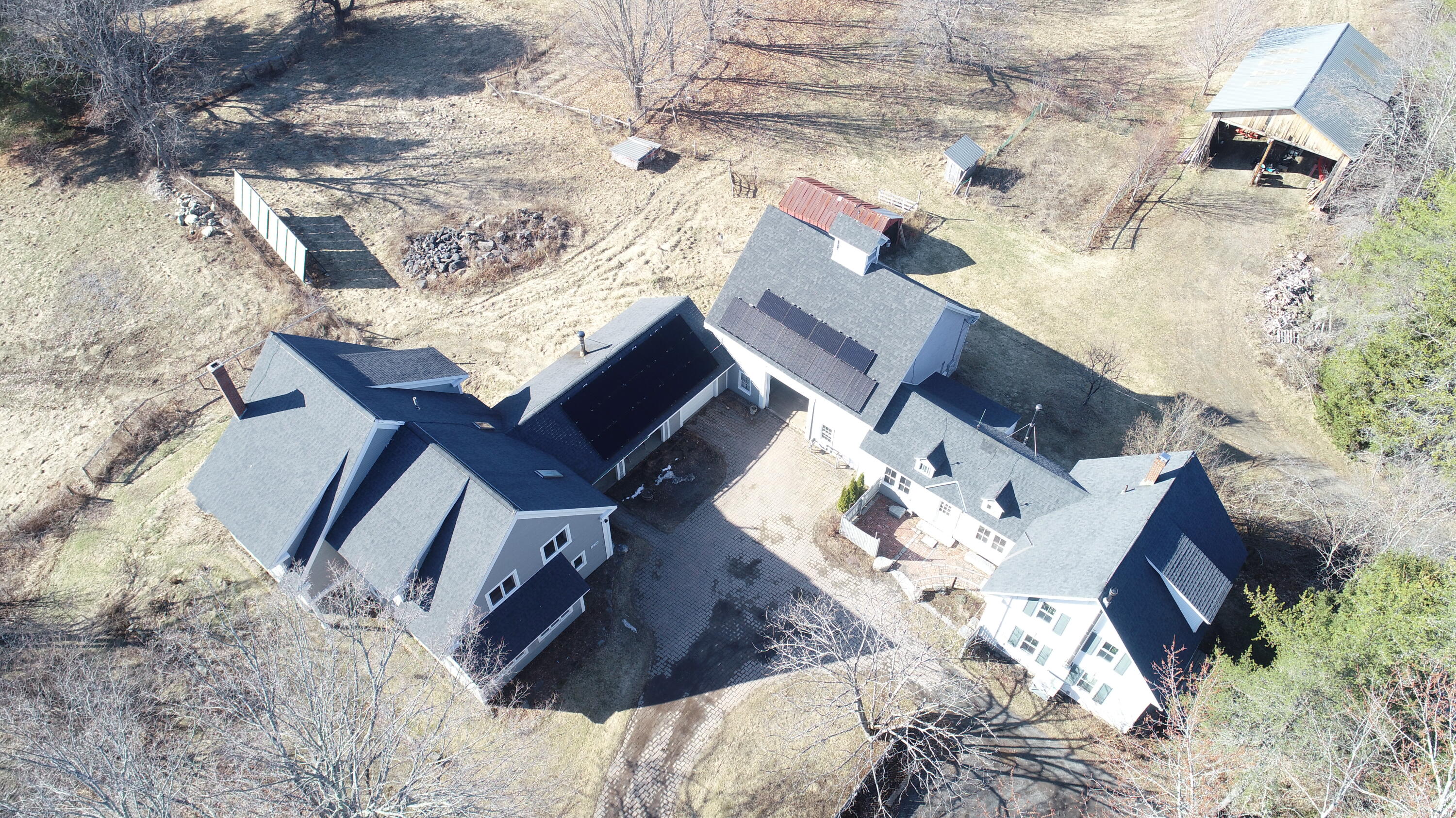 1230 Kenduskeag Avenue Bangor ME 04401