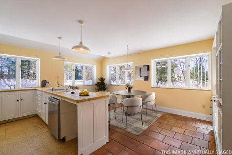 1230 Kenduskeag Avenue Bangor ME 04401