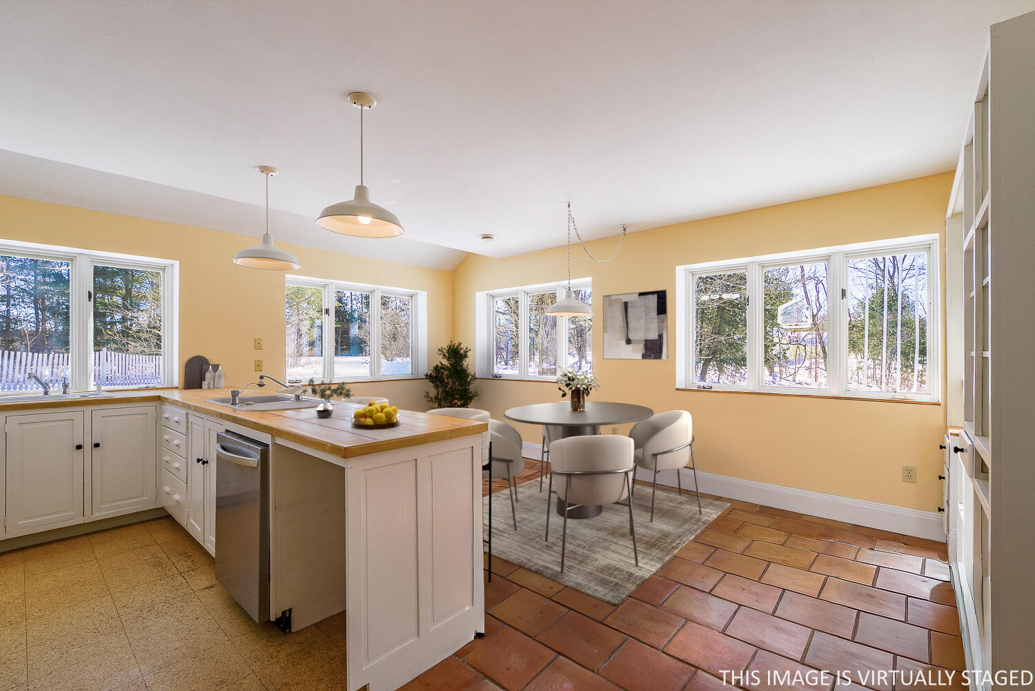 1230 Kenduskeag Avenue Bangor ME 04401