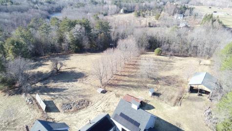 1230 Kenduskeag Avenue Bangor ME 04401