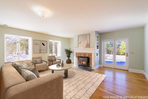 1230 Kenduskeag Avenue Bangor ME 04401