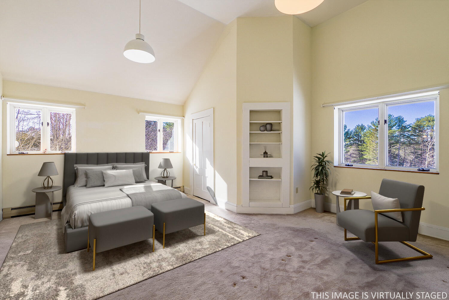 1230 Kenduskeag Avenue Bangor ME 04401