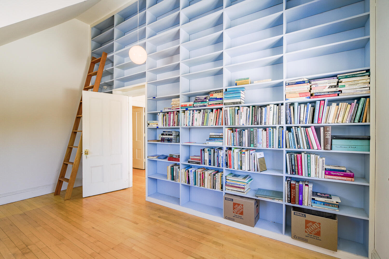 1230 Kenduskeag Avenue Bangor ME 04401