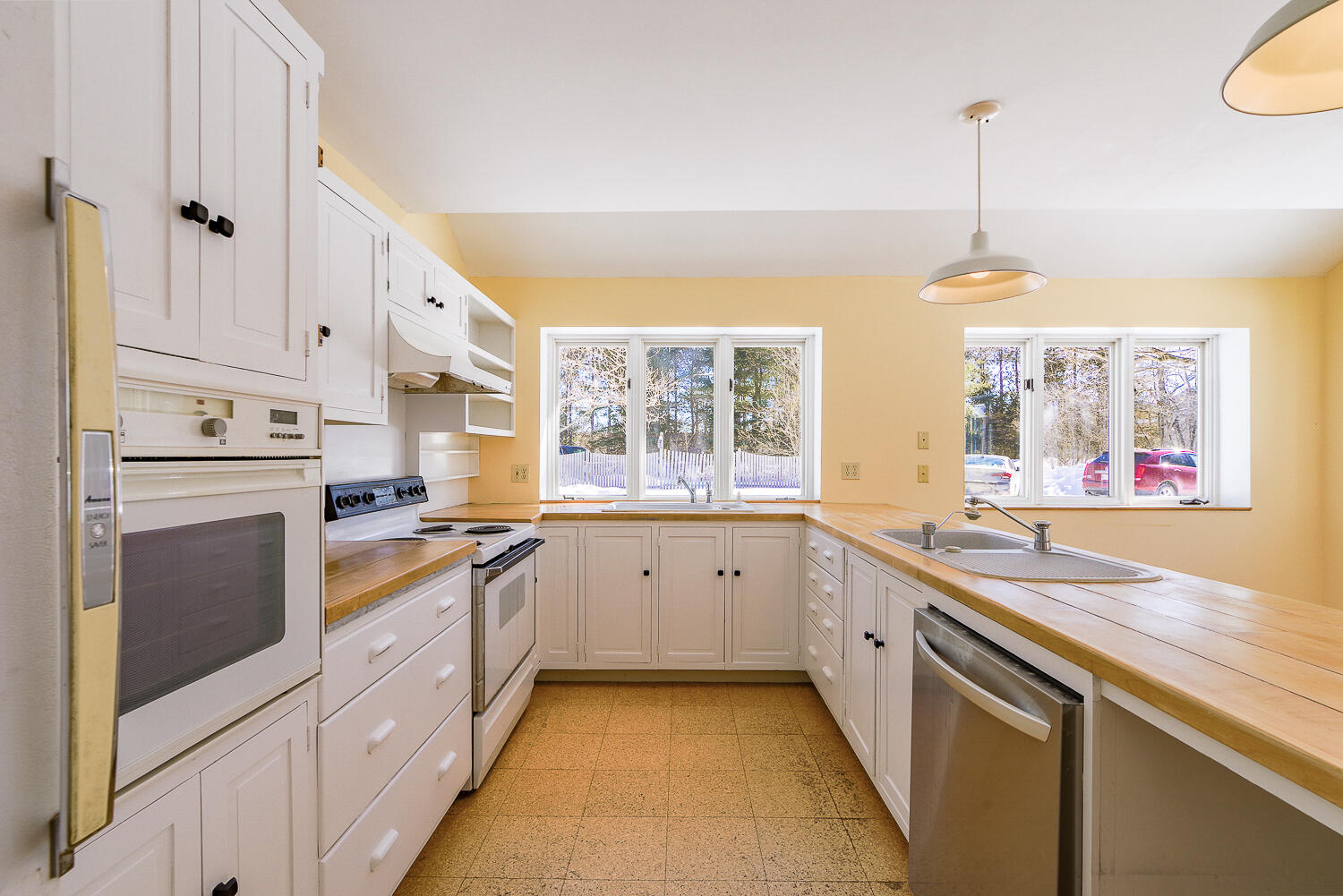 1230 Kenduskeag Avenue Bangor ME 04401