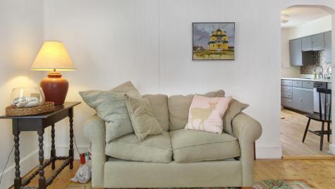 36 Winter Street Lewiston ME 04240