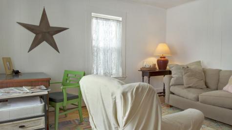 36 Winter Street Lewiston ME 04240