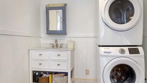 36 Winter Street Lewiston ME 04240