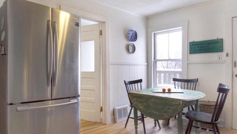 36 Winter Street Lewiston ME 04240