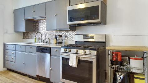 36 Winter Street Lewiston ME 04240