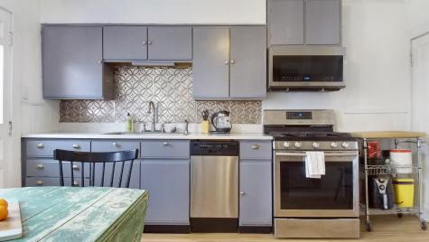 36 Winter Street Lewiston ME 04240