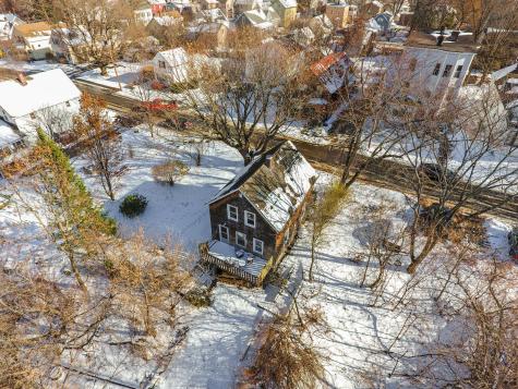 36 Winter Street Lewiston ME 04240