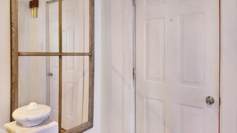 36 Winter Street Lewiston ME 04240