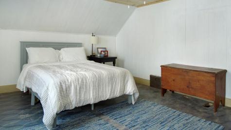 36 Winter Street Lewiston ME 04240