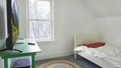 36 Winter Street Lewiston ME 04240