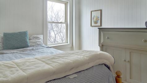 36 Winter Street Lewiston ME 04240