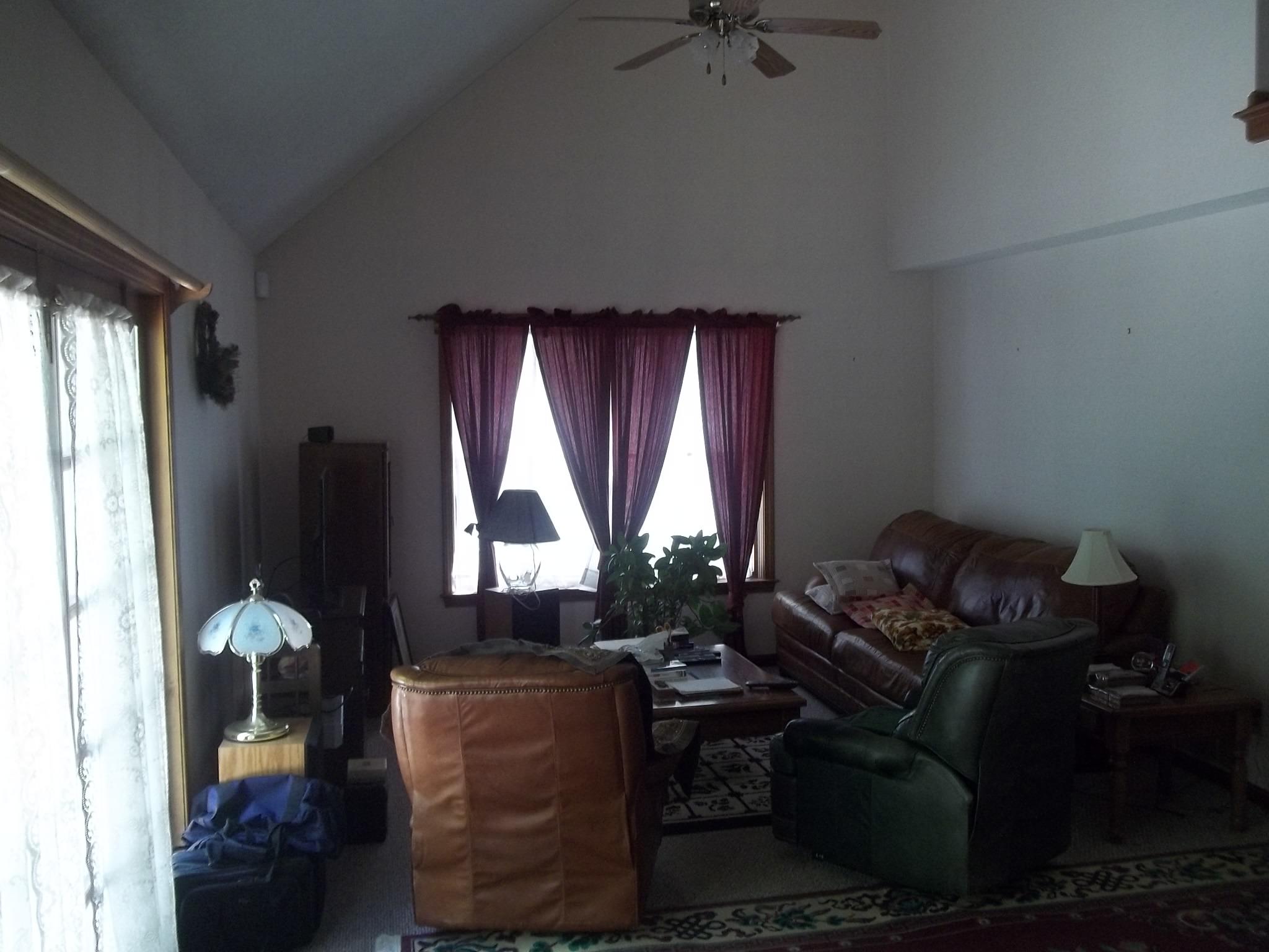 14 Pleasant Hill Drive Waterville ME 04901