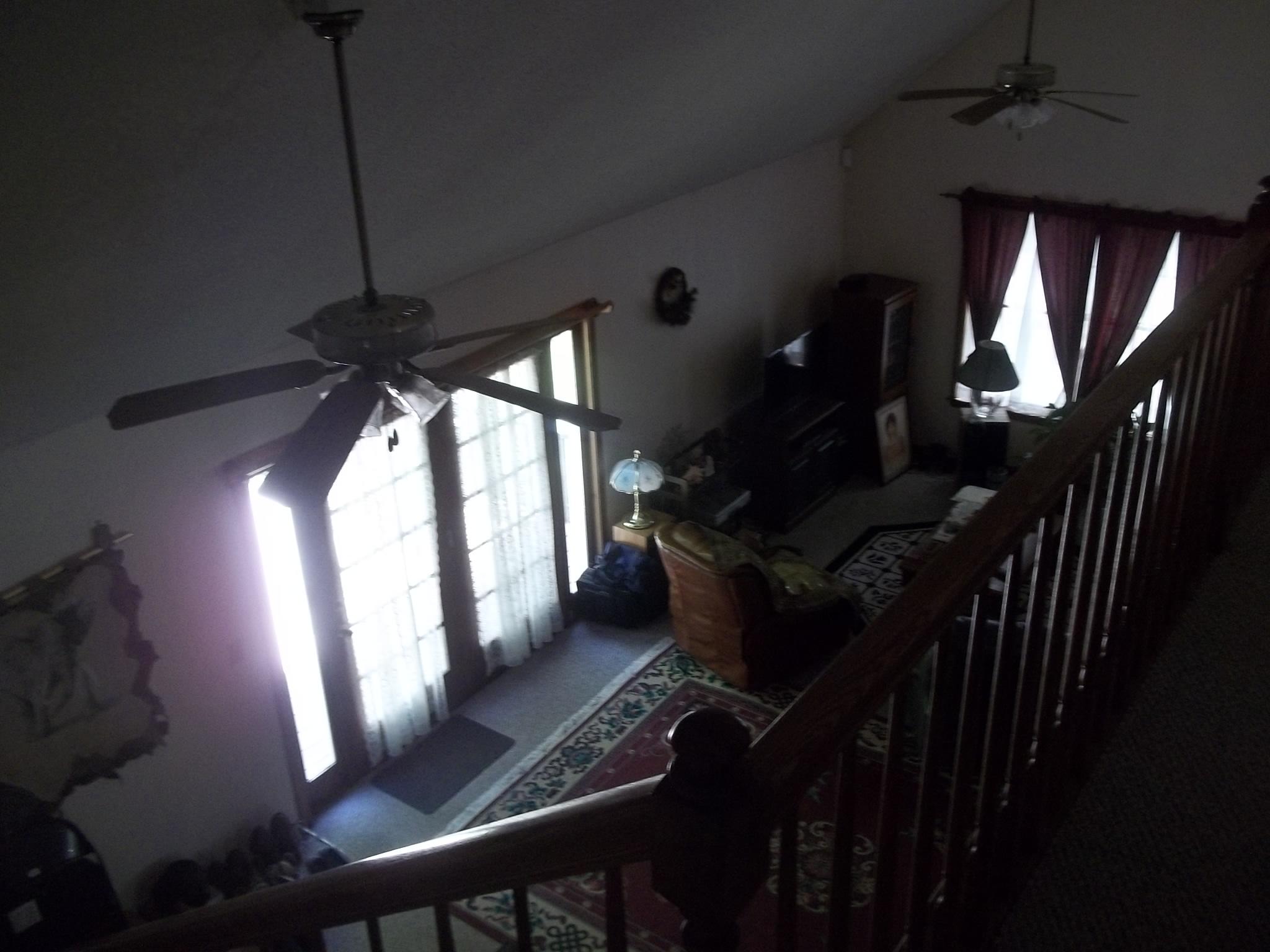 14 Pleasant Hill Drive Waterville ME 04901