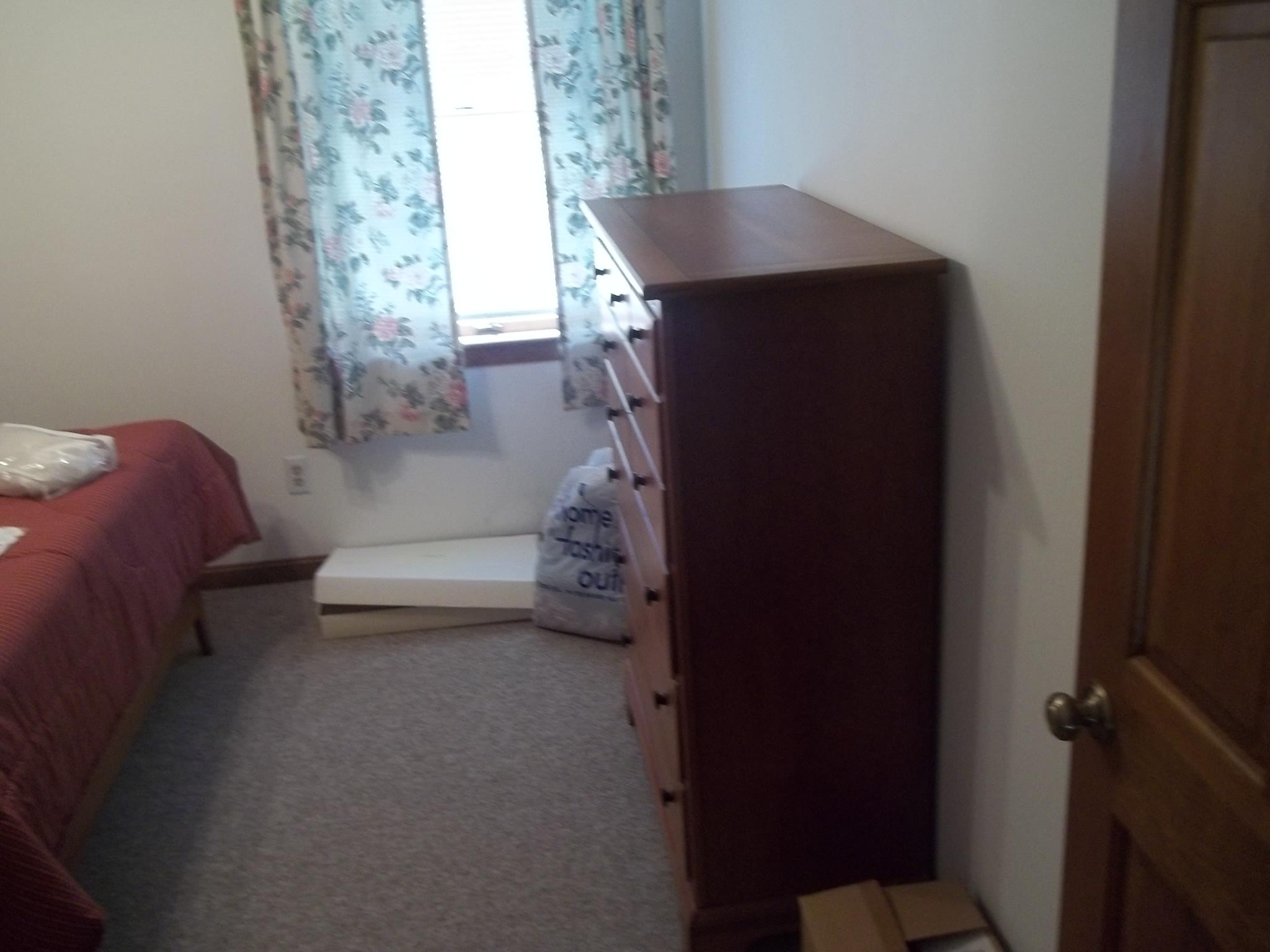 14 Pleasant Hill Drive Waterville ME 04901