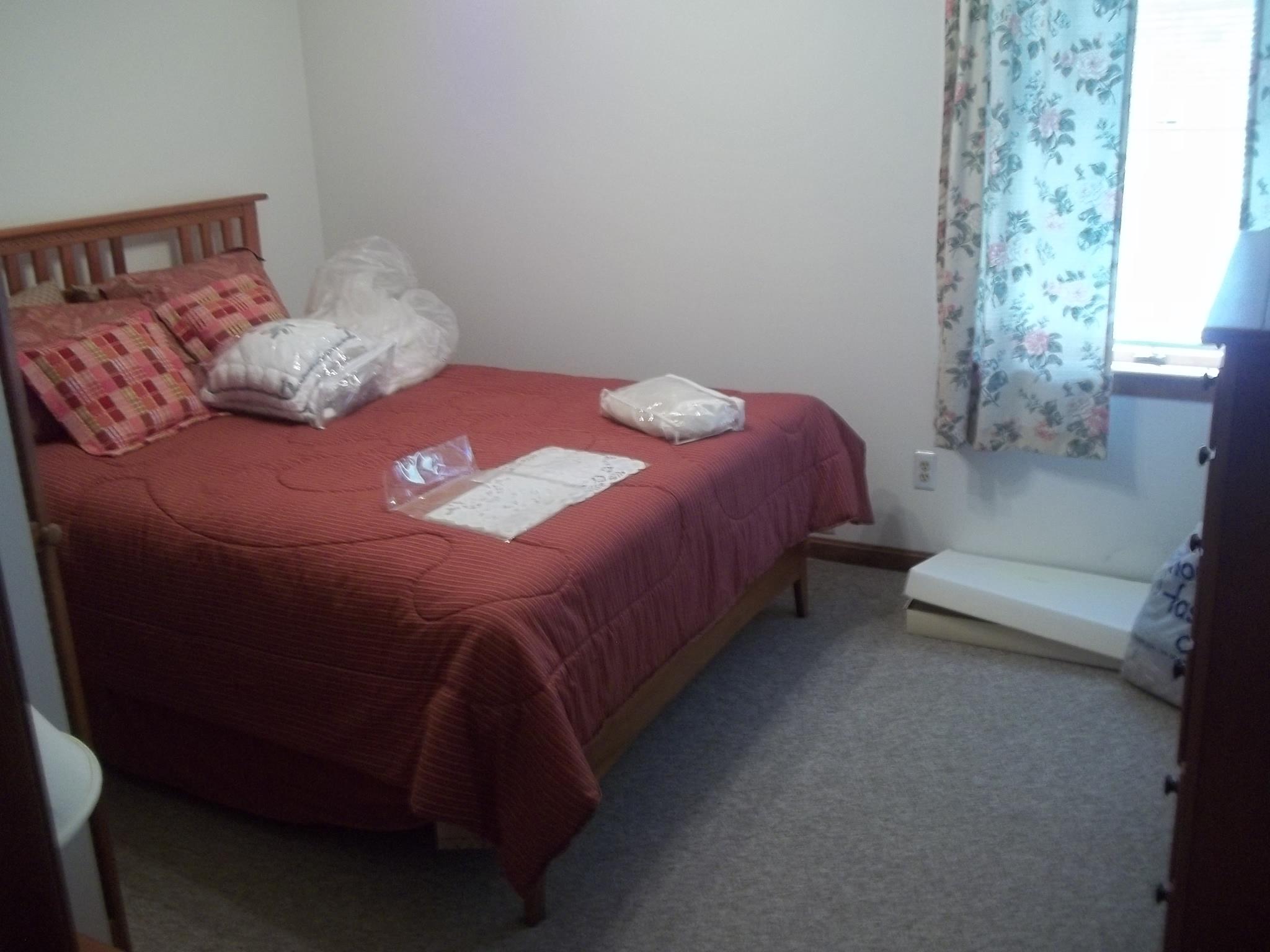 14 Pleasant Hill Drive Waterville ME 04901