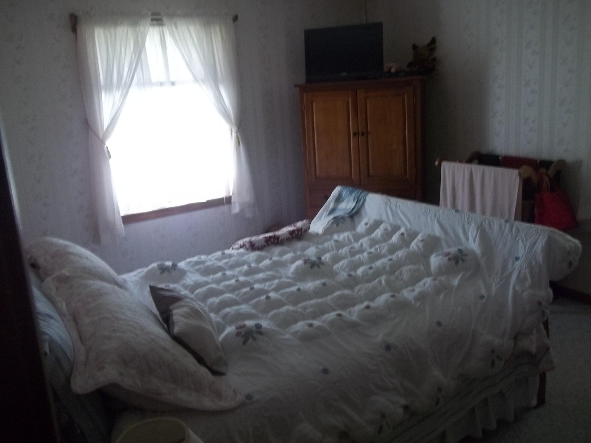 14 Pleasant Hill Drive Waterville ME 04901