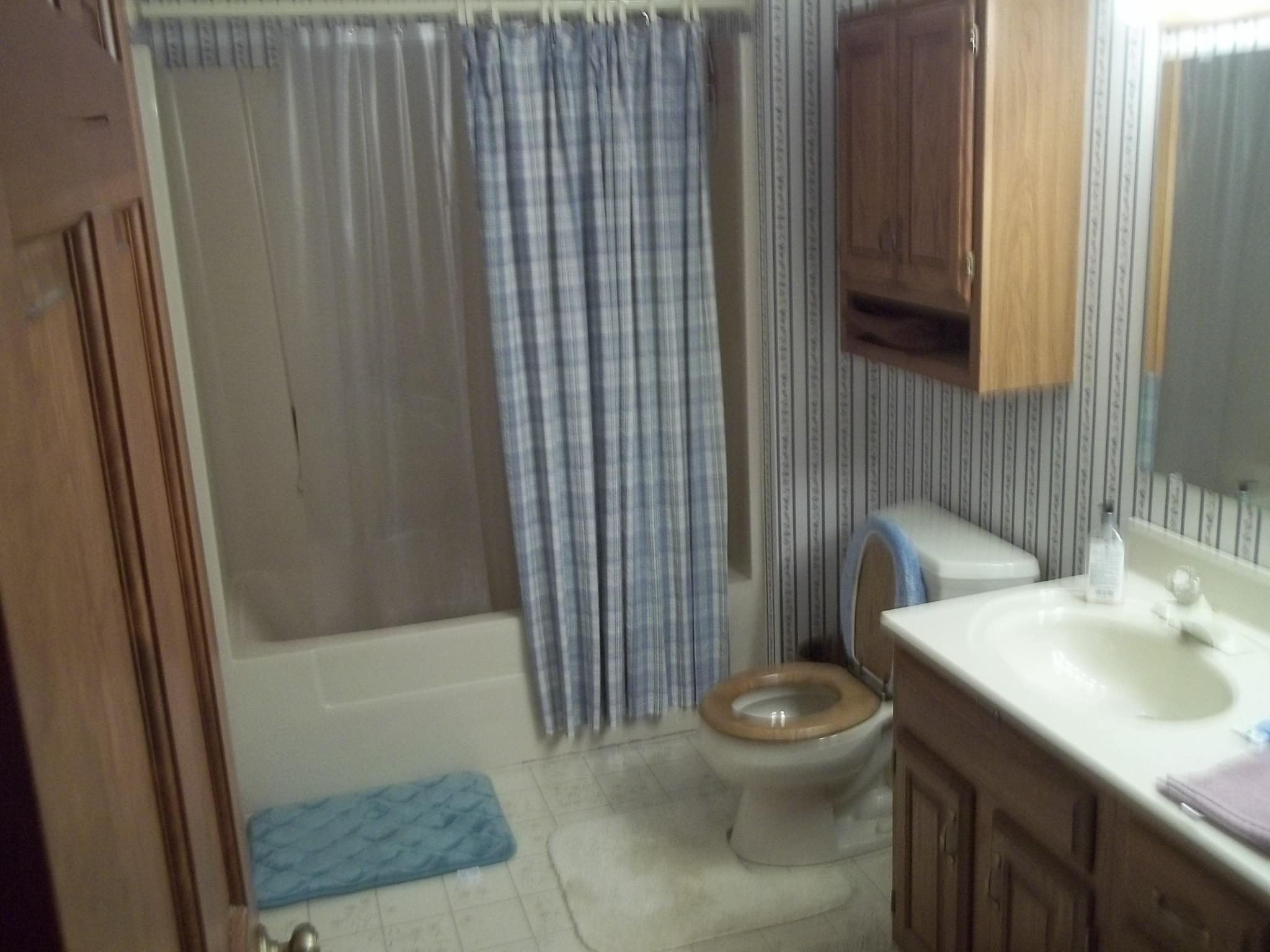 14 Pleasant Hill Drive Waterville ME 04901