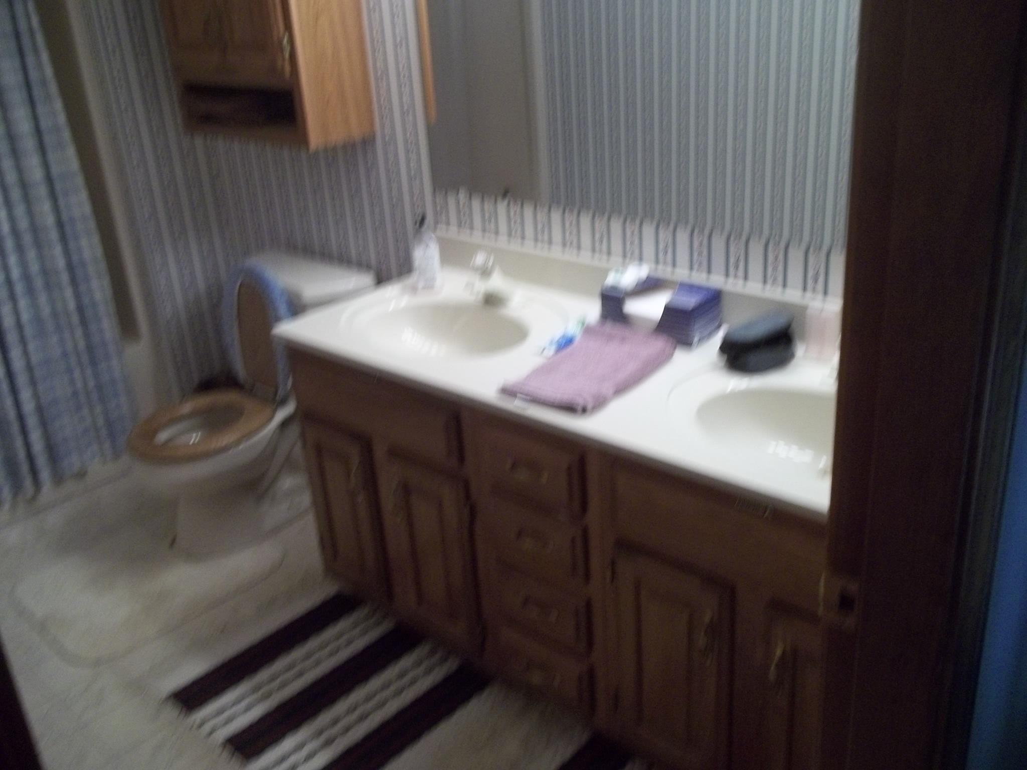 14 Pleasant Hill Drive Waterville ME 04901