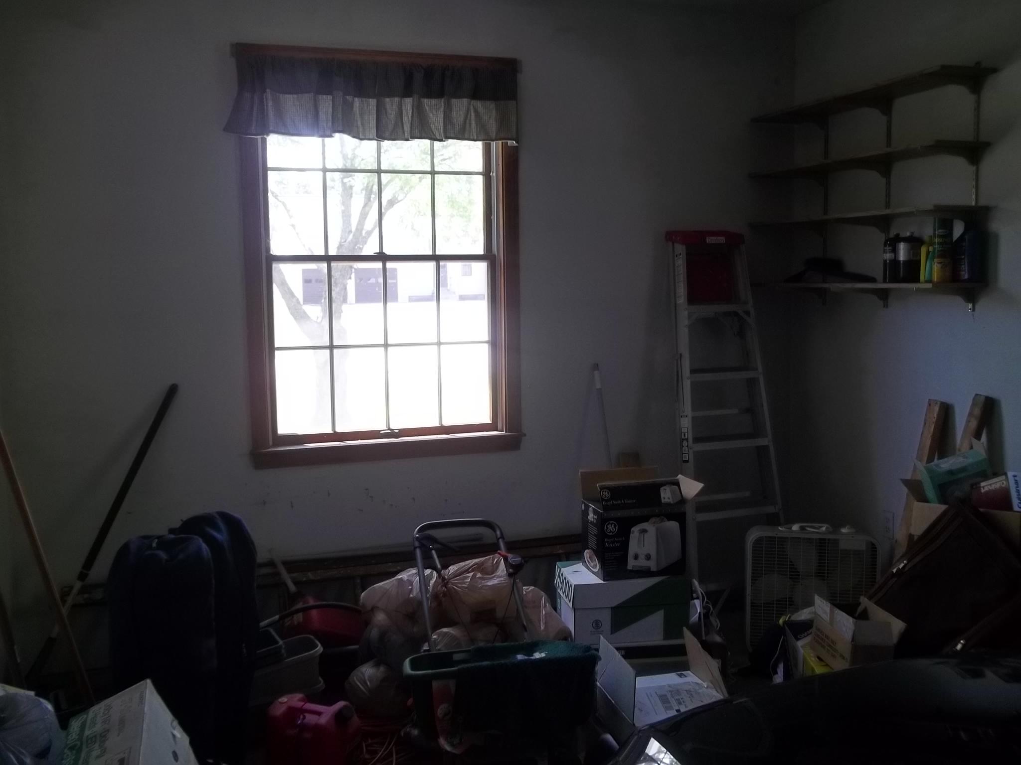 14 Pleasant Hill Drive Waterville ME 04901