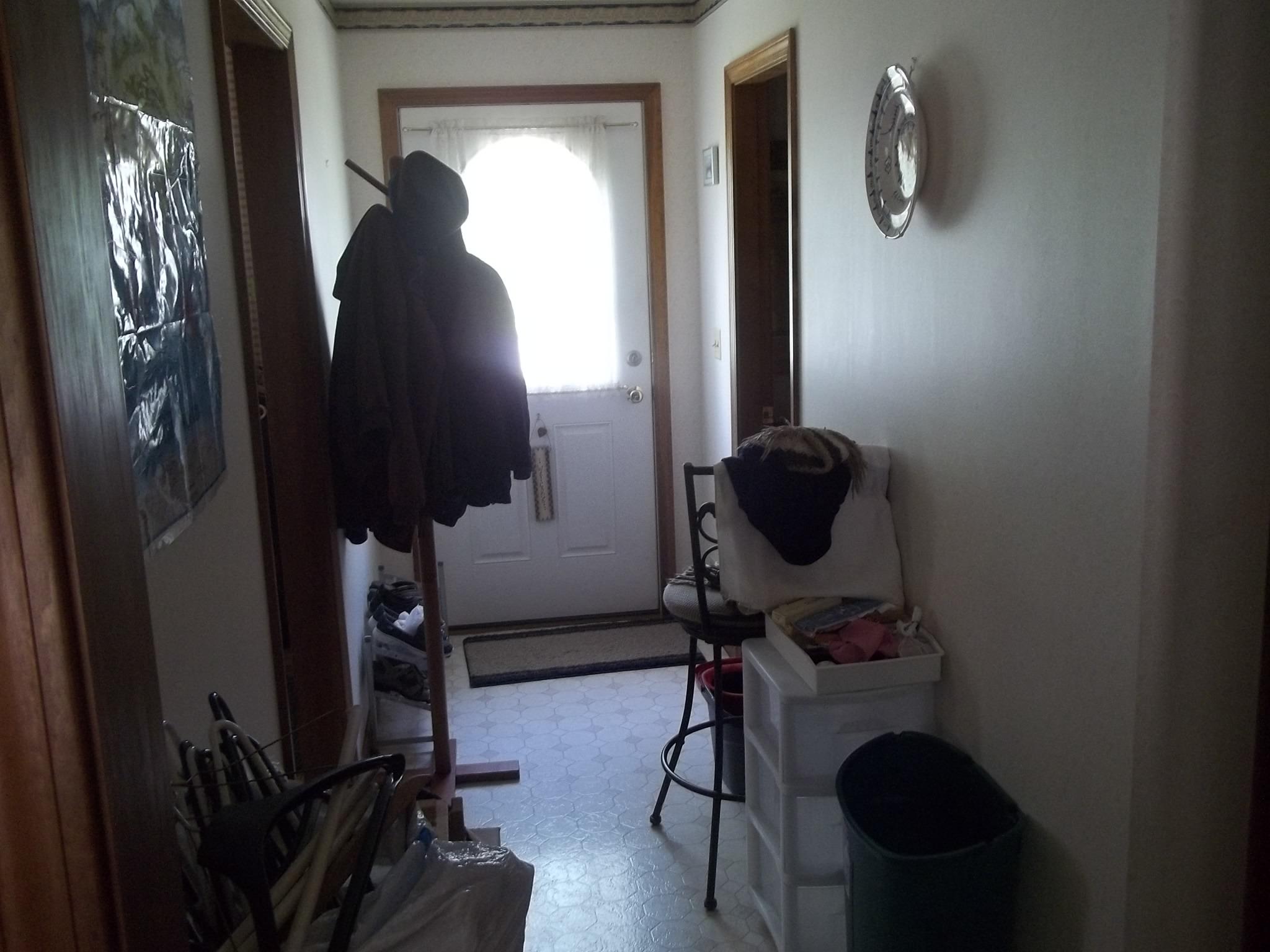 14 Pleasant Hill Drive Waterville ME 04901